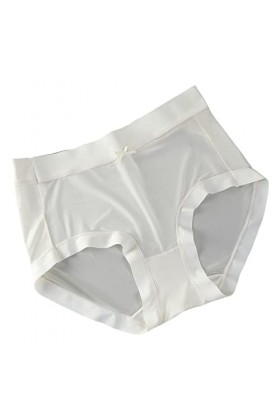 Femme Vetements Culotte Hipster Culotte Sexy Culotte en Dentelle pour Femmculottes pour Femmes Crochet Dentelle Dentelle Jusq