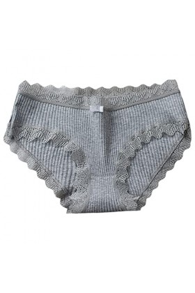 Lingerie Femme Sexy Ensemble Homme Sexy Hot y20.k Lettre personnalisée Logo Taille Basse rayé Tangas No Show Bikini Tongs per