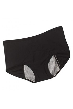 PANPANY Culottes pour Femme Culottes Confortables Panties sans Couture Tanga Sexy Multipack Multicolore Femme Taille Basse De