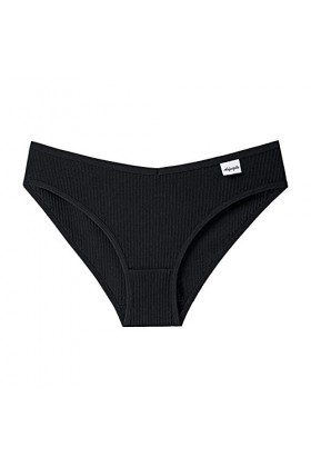 Générique sous-vêtements Sexy pour Femmes Grande Taille Tongs sous-vêtements Lingerie Sexy Culottes Femmes Culottes Bikini Br