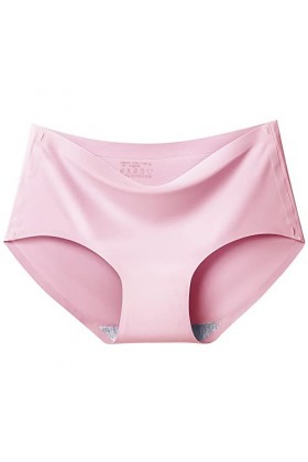 Lingerie Femme Sexy Ensemble Homme Sexy Hot y26k Lettre personnalisée Logo Taille Basse rayé Tangas No Show Bikini Tongs pers