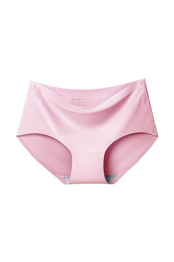 Lingerie Femme Sexy Ensemble Homme Sexy Hot y26k Lettre personnalisée Logo Taille Basse rayé Tangas No Show Bikini Tongs pers