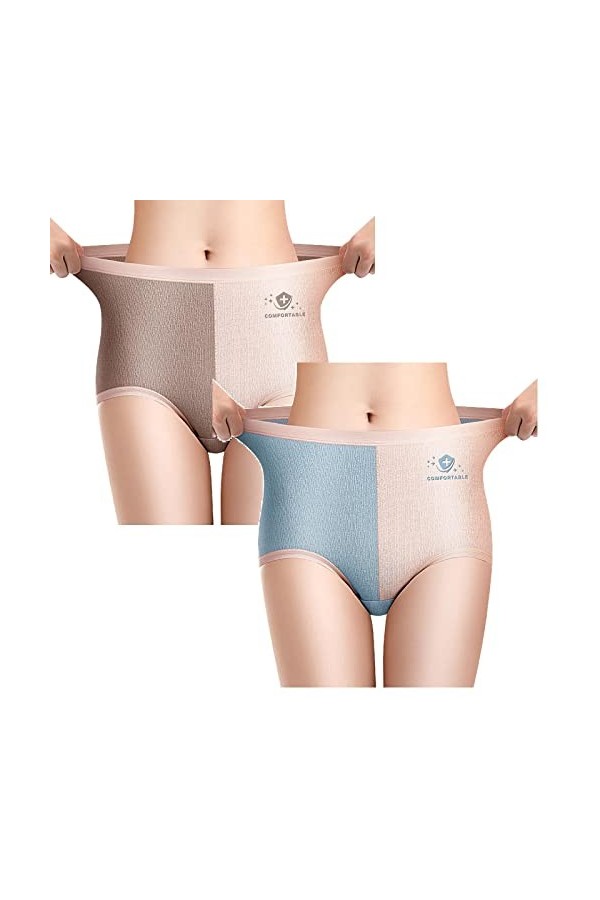 Culottes sous-Vêtements G-String Élastique Culottes T Back String Culottex Femme Slip Sexy Dentelle Culottes Souples Lingerie
