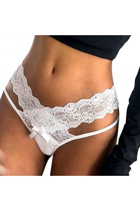 Culottes Menstruelles Ultra Absorbante Taille Basse sous-Vêtements Élégant Et Chic Physiologiques Stringthong Menstruelles Ta