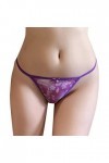 Lingerie Femme Sexy Ensemble Homme Sexy Hot y28.k Lingerie de Vendeur personnalisé Sexy Femmes Transparentes Chaudes Rouge De