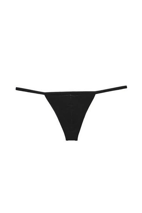 Femmes Dentelle Sexy Coton Bio Culottes pour Femmes Strings Lingerie Respirant Culotte Grande Taille Transparent Taille Moyen