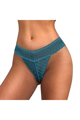 Femmes Dentelle Sexy Culottes pour Femmes Filles Culotte Haute Gainante String Traceless Robe Décontracté Culotte Ultra Gaina