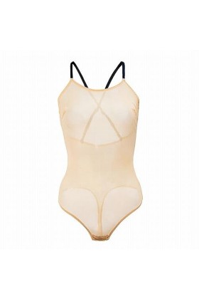 Lingerie Erothique Sexy Lingerie Sexy Ensemble Sexy Lingerie Sexy en Dentelle Classique Nuisette Sexy Hot Ouverte sous-Vêteme