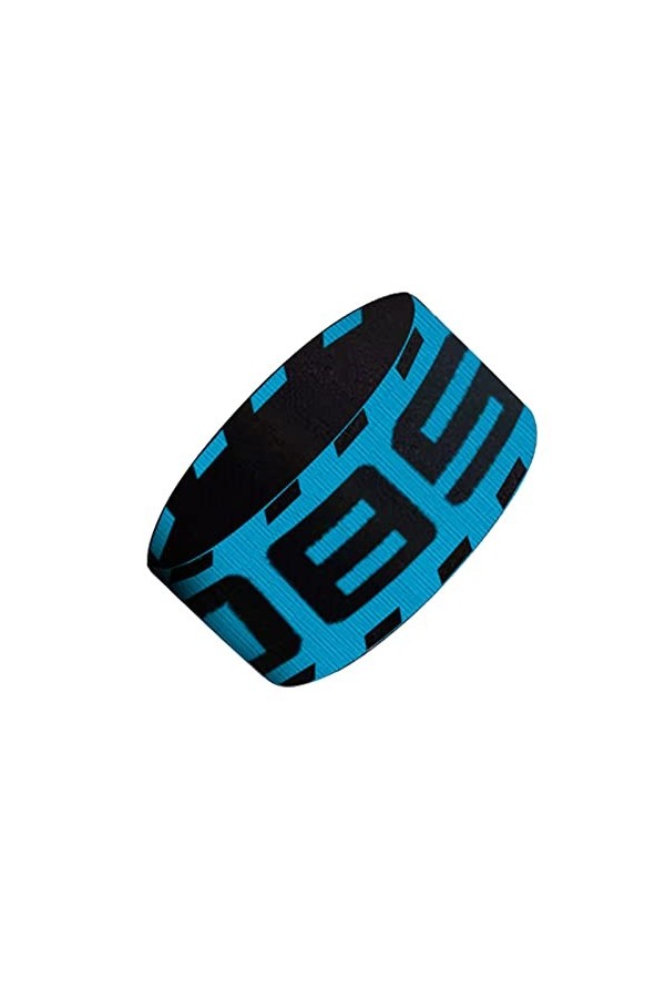 String Homme Sexy Transparent String Anneau de bras populaire Sexy Sexy Sports Fitness élastique européen et américain anneau