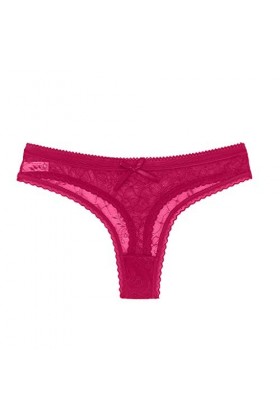 Lingerie Femme Sexy Ensemble Homme Sexy Hot y21k Automne Tendance sans Couture Culotte Solide sous-vêtements Sexy rembourrée 