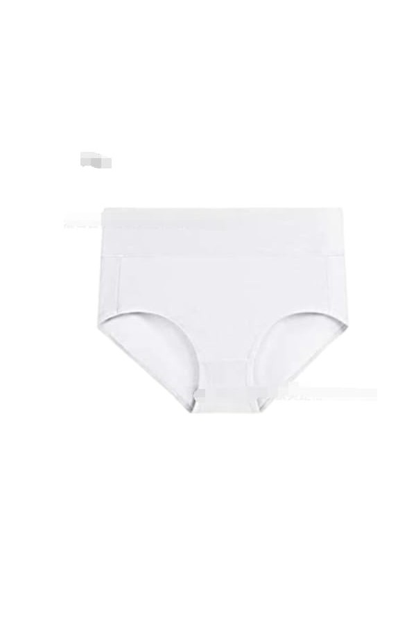 Femme Culotte Culottes et Slips Dentelle Lingerie Culottes Coton Sexy String Ouvert à Tanga Dentelle String Respirant sous-Vê
