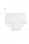 Femme Culotte Culottes et Slips Dentelle Lingerie Culottes Coton Sexy String Ouvert à Tanga Dentelle String Respirant sous-Vê