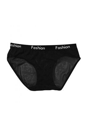 Lingerie Femme Sexy Ensemble Homme Sexy Hot y29k Mode féminine Confortable Solide et Sexy sous-vêtements élastiques Corset Cu