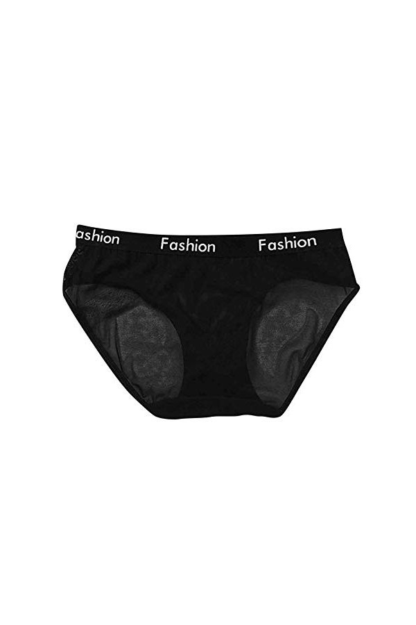 Lingerie Femme Sexy Ensemble Homme Sexy Hot y29k Mode féminine Confortable Solide et Sexy sous-vêtements élastiques Corset Cu