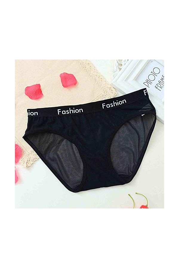 Lingerie Femme Sexy Ensemble Homme Sexy Hot y29k Mode féminine Confortable Solide et Sexy sous-vêtements élastiques Corset Cu