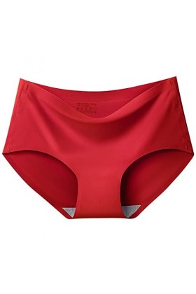 Lingerie Femme Sexy Ensemble Homme Sexy Hot y26k Lettre personnalisée Logo Taille Basse rayé Tangas No Show Bikini Tongs pers