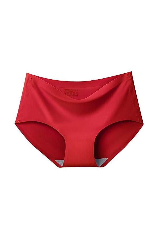 Lingerie Femme Sexy Ensemble Homme Sexy Hot y26k Lettre personnalisée Logo Taille Basse rayé Tangas No Show Bikini Tongs pers