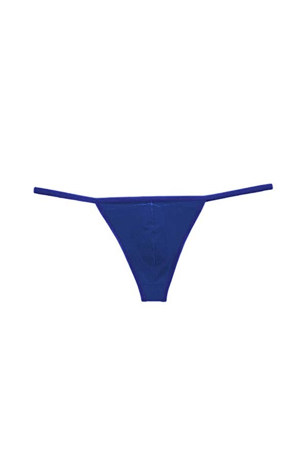 Femmes Dentelle Sexy Coton Bio Culottes pour Femmes Strings Lingerie Respirant Culotte Grande Taille Transparent Taille Moyen