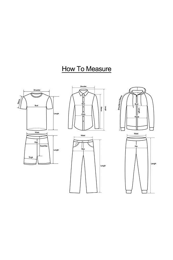 Générique Homme String Slip Soutien Stretch Culottes sous-vêtement Taille Basse en Maille pour Homme Culotte Respirante Douce