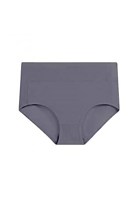 Femme Culotte Culottes et Slips Dentelle Lingerie Culottes Coton Sexy String Ouvert à Tanga Dentelle String Respirant sous-Vê