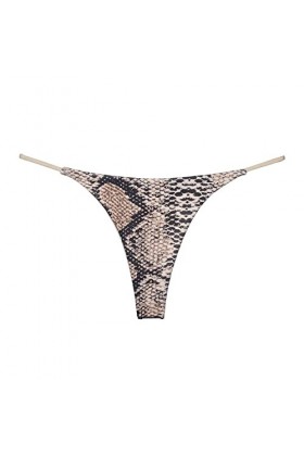 Femme Culotte Culottes et Slips Dentelle Lingerie Culottes Coton Sexy String Ouvert à Tanga Dentelle String Respirant sous-Vê