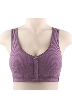 HANXIULIN Lingerie sexy en dentelle pour femme - Taille haute - Lingerie sexy, gris, 38