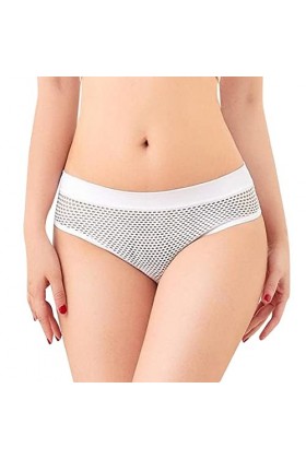 Lingerie Femme Sexy Ensemble Homme Sexy Hot y28.k Sexy Young Ladies Hot Transparent Nighty Variété Couleur Lingerie Conjointe