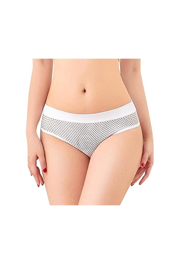 Lingerie Femme Sexy Ensemble Homme Sexy Hot y28.k Sexy Young Ladies Hot Transparent Nighty Variété Couleur Lingerie Conjointe