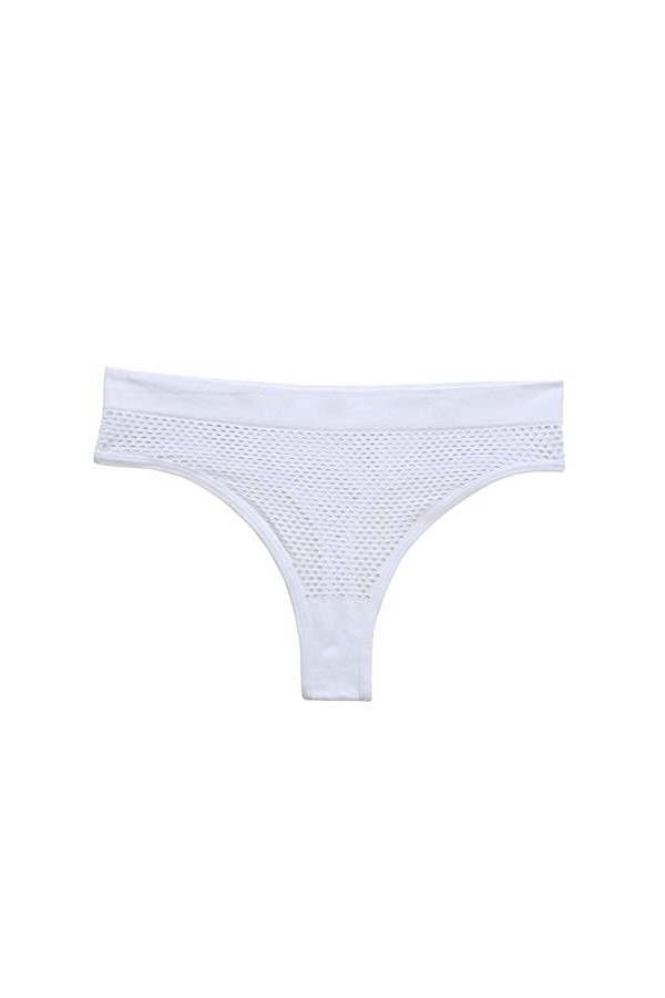 Lingerie Femme Sexy Ensemble Homme Sexy Hot y28.k Sexy Young Ladies Hot Transparent Nighty Variété Couleur Lingerie Conjointe