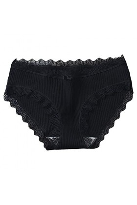 Lingerie Femme Sexy Ensemble Homme Sexy Hot y2*k Lettre personnalisée Logo Taille Basse rayé Tangas No Show Bikini Tongs pers