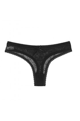 Lingerie Femme Sexy Ensemble Homme Sexy Hot y21k Automne Tendance sans Couture Culotte Solide sous-vêtements Sexy rembourrée 