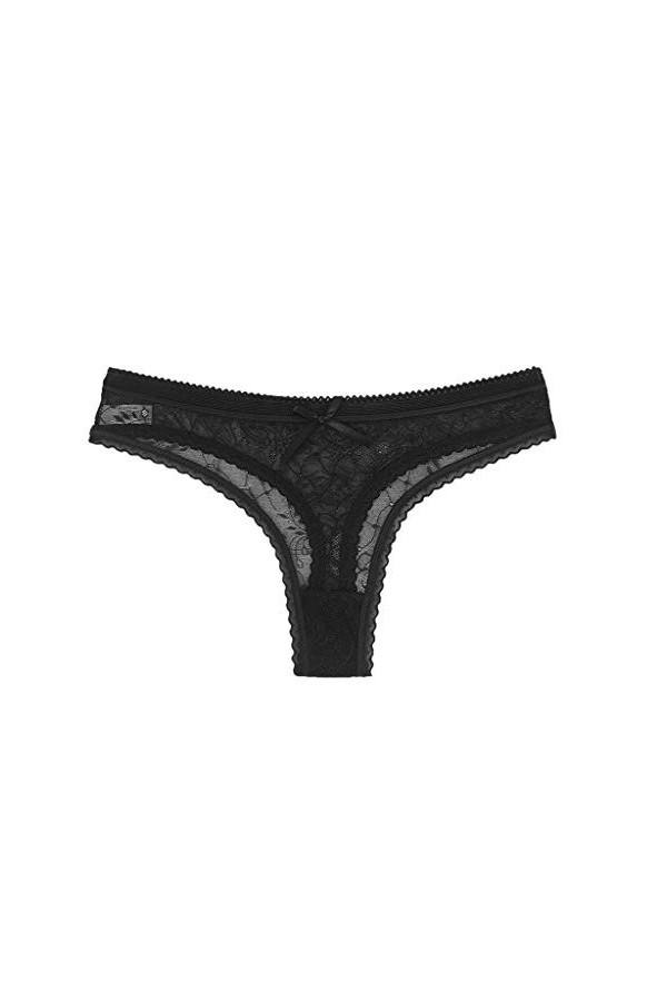 Lingerie Femme Sexy Ensemble Homme Sexy Hot y21k Automne Tendance sans Couture Culotte Solide sous-vêtements Sexy rembourrée 