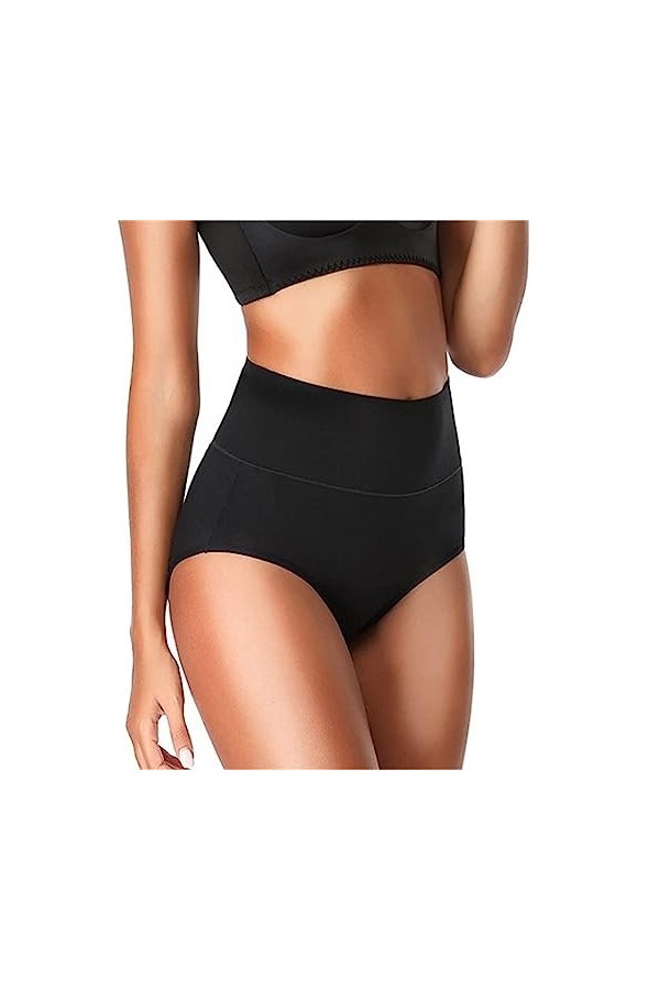 Femme Culotte Culottes et Slips Dentelle Lingerie Culottes Coton Sexy String Ouvert à Tanga Dentelle String Respirant sous-Vê