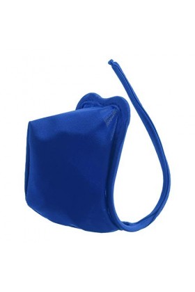 Junhasgood Lingerie Strass Lingerie G-Strings sous-Vêtements Sexy Entrejambe Hommes sous-Vêtements Invisibles sans Intimes Li