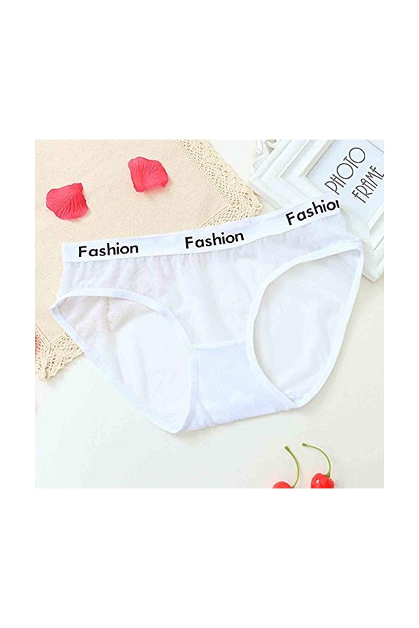 Lingerie Femme Sexy Ensemble Homme Sexy Hot y29k Mode féminine Confortable Solide et Sexy sous-vêtements élastiques Corset Cu