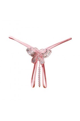 Lingerie Femme Sexy Ensemble Homme Sexy Hot y21k Thong Thong Femmes Culottes Culottes Dames Sexy Briefs Dentelle Lingerie Sou