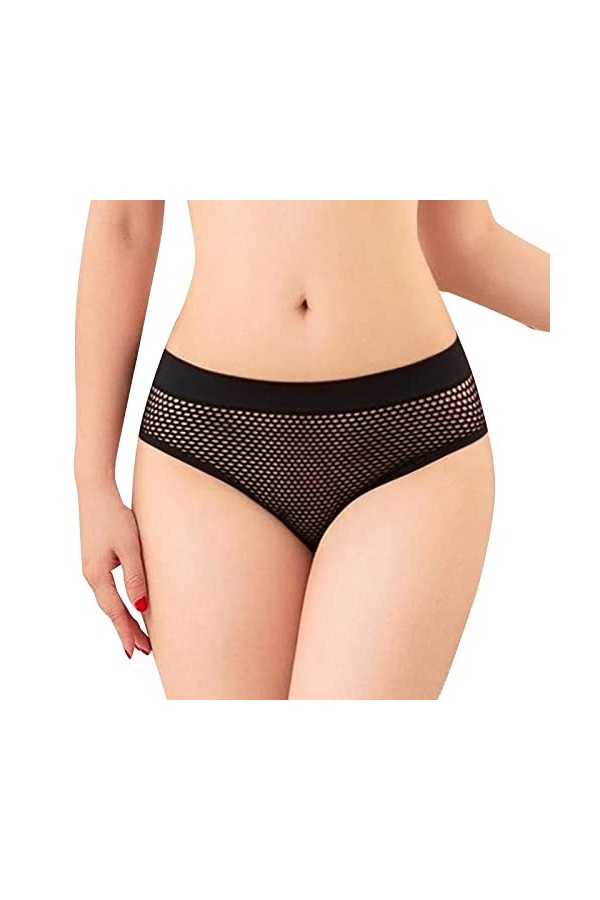 Lingerie Femme Sexy Ensemble Homme Sexy Hot y28.k Sexy Young Ladies Hot Transparent Nighty Variété Couleur Lingerie Conjointe