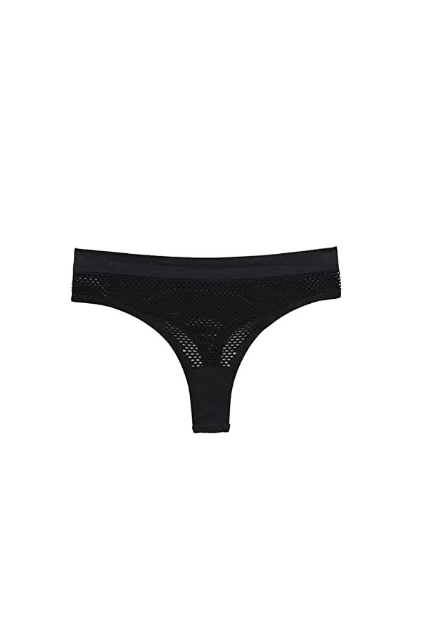 Lingerie Femme Sexy Ensemble Homme Sexy Hot y28.k Sexy Young Ladies Hot Transparent Nighty Variété Couleur Lingerie Conjointe