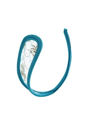 String Femme Sexy Chic Hot Tanga Dentelle sous-vêtements Entrejambe Sexy Traceless Lingerie Femmes G-Strings sous-vêtements L