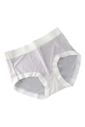 Générique Femmes Dentelle Sexy Culottes de sous-vêtements String en Femme String Traceless Robe Décontracté A Dentelle Femme 