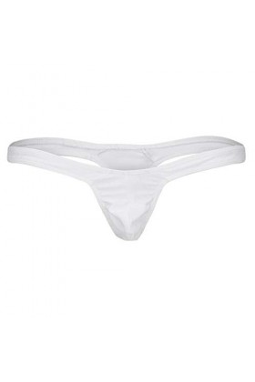 Lingerie sexy chemise de nuit femme bretelles souples confortables soutien-gorge vêtements de nuit sous-vêtements en dentelle