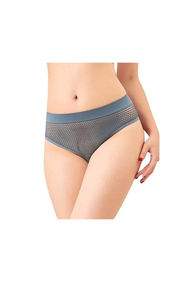 Lingerie Femme Sexy Ensemble Homme Sexy Hot y28.k Sexy Young Ladies Hot Transparent Nighty Variété Couleur Lingerie Conjointe