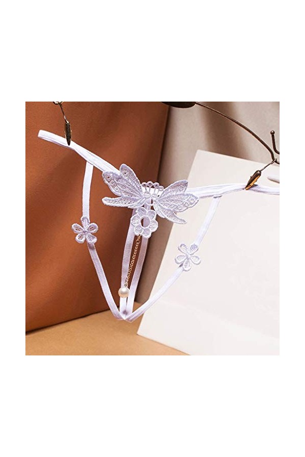 Lingerie Femme Sexy Ensemble Homme Sexy Hot y29k Pantalon Dentelle Culotte Thong Dames Thong sous-vêtements Sexy Femmes Brief