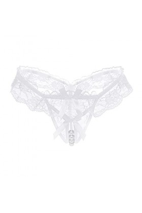 Lingerie Femme Sexy Ensemble Homme Sexy Hot y22k Womes Dentelle sous-vêtements Culottes Sexy Doux sans Couture Slips Hipster 