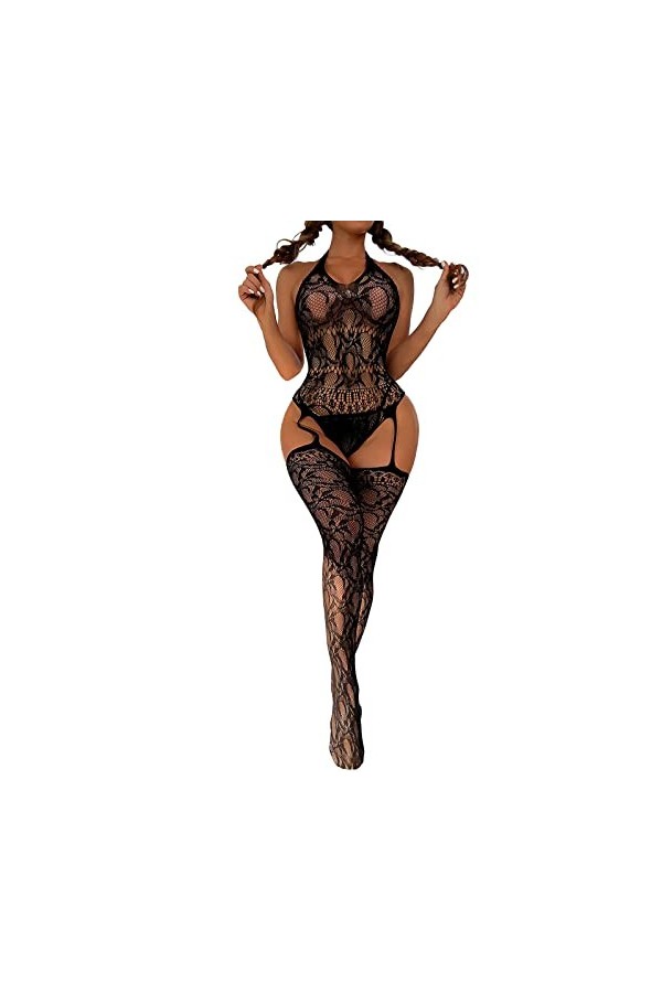 Lingerie Femme Sexy Ensemble Grande Taille Soutien-Gorge Push-Up sous-Vêtements Couleur Sexy Hot Chaude Nu Sexy Femmes Sensue