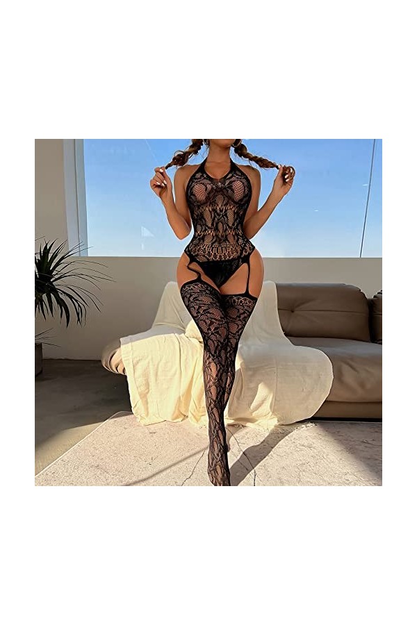 Lingerie Femme Sexy Ensemble Grande Taille Soutien-Gorge Push-Up sous-Vêtements Couleur Sexy Hot Chaude Nu Sexy Femmes Sensue
