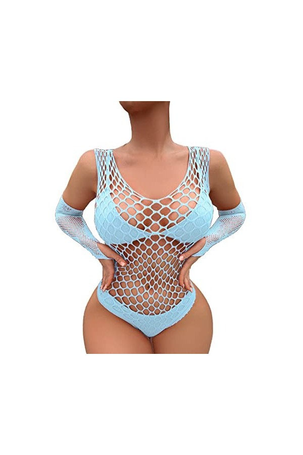 Lingerie Femme Sexy Ensemble Lingerie Erothique Sexy Lingerie Femme Sexy Ensemble Lingerie Femme Dentelle Sexy Femmes Sensuel
