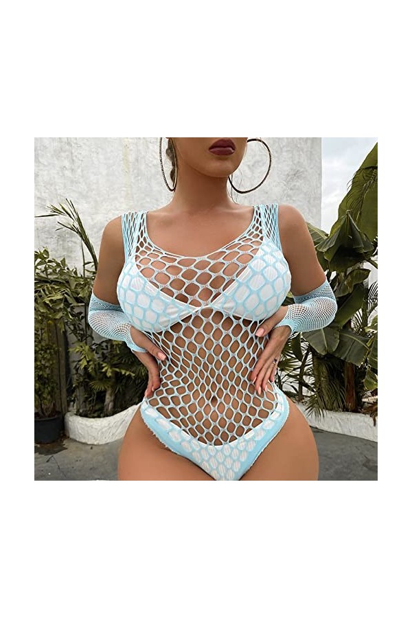 Lingerie Femme Sexy Ensemble Lingerie Erothique Sexy Lingerie Femme Sexy Ensemble Lingerie Femme Dentelle Sexy Femmes Sensuel