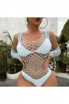 Lingerie Femme Sexy Ensemble Lingerie Erothique Sexy Lingerie Femme Sexy Ensemble Lingerie Femme Dentelle Sexy Femmes Sensuel