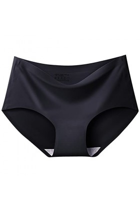 Lingerie Femme Sexy Ensemble Homme Sexy Hot y26k Lettre personnalisée Logo taille basse rayé Tangas No Show Bikini tongs pers